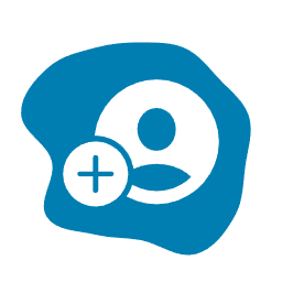 login-medical-logo
