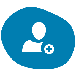 login-medical-logo