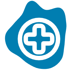 login-medical-logo