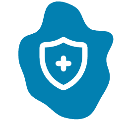 login-medical-logo
