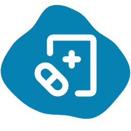 login-medical-logo