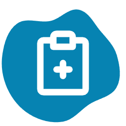 login-medical-logo