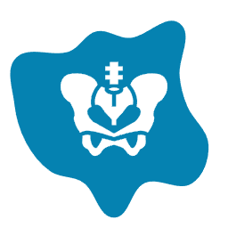 login-medical-logo