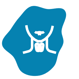 login-medical-logo