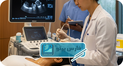 آیا همه ندول‌های تیروئید خطرناک هستند؟ راهنمای کامل تشخیص و پیگیری ندول تیروئید