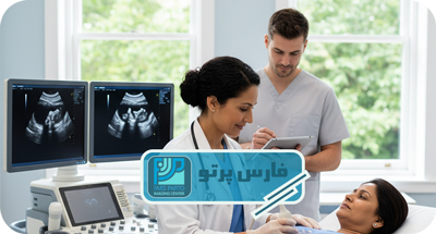 کیست پستان چیست؟ علائم، تشخیص و زمان نیاز به درمان کیست پستان
